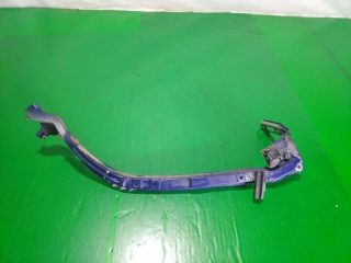 Планка под фару, LEXUS, IS200, GXE10, 1G-FE, F, R