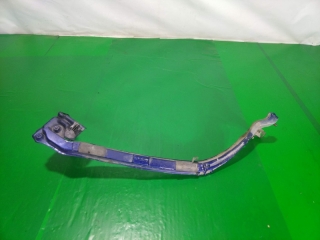 Планка под фару, LEXUS, IS200, GXE10, 1G-FE, F, L