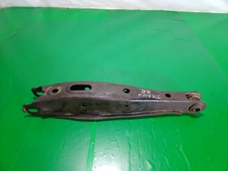 Рычаг, LEXUS, IS200, GXE10, 1G-FE, R