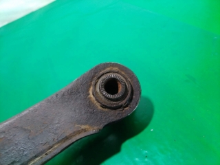 Рычаг, LEXUS, IS200, GXE10, 1G-FE, R