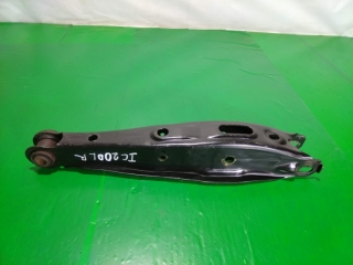 Рычаг, LEXUS, IS200, GXE10, 1G-FE, R