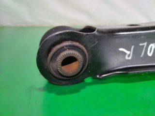 Рычаг, LEXUS, IS200, GXE10, 1G-FE, R