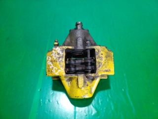 Суппорт тормозной, LEXUS, IS200, GXE10, 1G-FE, R, L