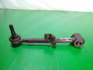 Тяга поперечная, LEXUS, IS200, GXE10, 1G-FE, R