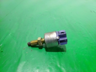 Концевик под педаль тормоза, LEXUS, IS200, GXE10, 1G-FE