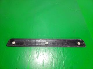 Накладка на порог внутренняя, LEXUS, IS200, GXE10, 1G-FE, F, R, 67911-53010