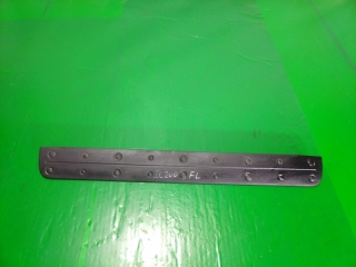 Накладка на порог внутренняя, LEXUS, IS200, GXE10, 1G-FE, F, L, 67911-53010