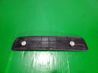 Накладка на порог внутренняя, LEXUS, IS200, GXE10, 1G-FE, R, R, 67915-53010