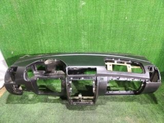 Торпедо, LIFAN, BREEZ, 520, LF481Q3, 2008