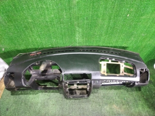 Торпедо, LIFAN, BREEZ, 520, LF481Q3, 2008