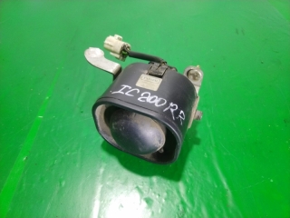 Сирена, LEXUS, IS200, GXE10, 1G-FE, 89040-53010