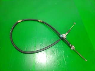 Трос ручника, LEXUS, IS200, GXE10, 1G-FE, L