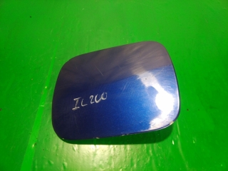 Лючок бензобака, LEXUS, IS200, GXE10, 1G-FE