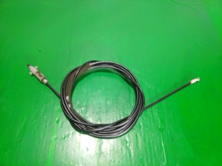 Трос открывания лючка бензобака, LEXUS, IS200, GXE10, 1G-FE