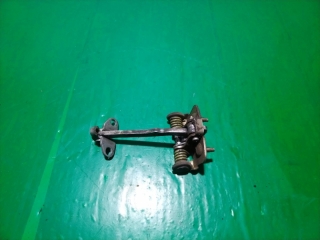 Ограничитель двери, PEUGEOT, 406, 8B, PSA6FZ10LT, 2003, R, R