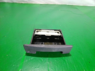 Пепельница, TOYOTA, SUCCEED, NCP51, 1NZ-FE, 2002, F, 74102-52020