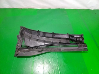 Решетка под дворники, TOYOTA, SUCCEED, NCP51, 1NZ-FE, 2002, L, 55782-52102