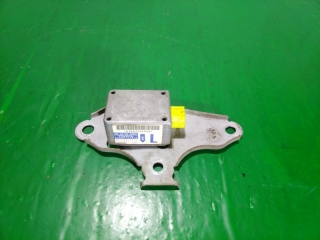 Датчик airbag, LEXUS, IS200, GXE10, 1G-FE, F, L, 89830-53010