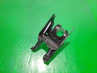 Кронштейн блока абс, LEXUS, IS200, GXE10, 1G-FE