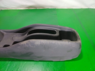 Консоль между сидений, TOYOTA, SUCCEED, NCP51, 1NZ-FE, 2002, 58911-52030