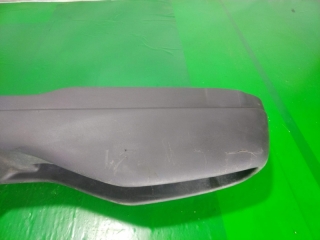 Консоль между сидений, TOYOTA, SUCCEED, NCP51, 1NZ-FE, 2002, 58911-52030