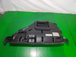 Воздухозаборник, TOYOTA, SUCCEED, NCP51, 1NZ-FE, 2002, 55083-52030