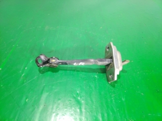 Ограничитель двери, TOYOTA, SUCCEED, NCP51, 1NZ-FE, 2002, R