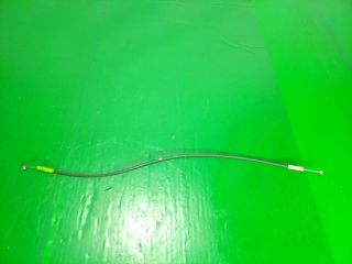 Трос открывания двери, TOYOTA, SUCCEED, NCP51, 1NZ-FE, 2002, F