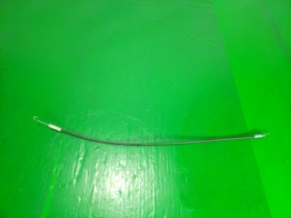 Трос открывания двери, TOYOTA, SUCCEED, NCP51, 1NZ-FE, 2002, F