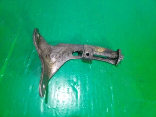 Натяжитель  ремня генератора, LIFAN, BREEZ, 520, LF481Q3, 2008