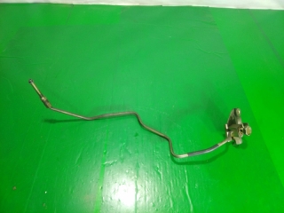 Трубка гидроусилителя, NISSAN, CEFIRO, A32, VQ20DE, 1998