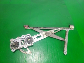 Стеклоподьемник, TOYOTA, SUCCEED, NCP51, 1NZ-FE, 2002, F, R
