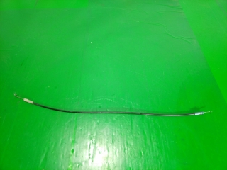 Трос открывания двери, TOYOTA, SUCCEED, NCP51, 1NZ-FE, 2002