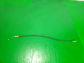 Трос открывания двери, TOYOTA, SUCCEED, NCP51, 1NZ-FE, 2002