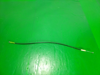 Трос открывания двери, TOYOTA, SUCCEED, NCP51, 1NZ-FE, 2002