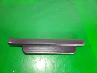 Накладка на порог внутренняя, TOYOTA, SUCCEED, NCP51, 1NZ-FE, 2002, F, R, 67913-52060