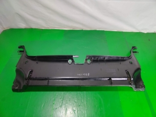 Обшивка задней панели, BMW, 7-SERIES, E38, M60, 1995, 51.47-8157849