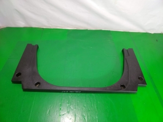 Пластик багажного отсека, BMW, 7-SERIES, E38, M60, 1995, 51.47-8165265