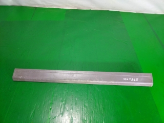 Накладка на порог внутренняя, BMW, 7-SERIES, E38, M60, 1995, F, L, 51.47-8150153