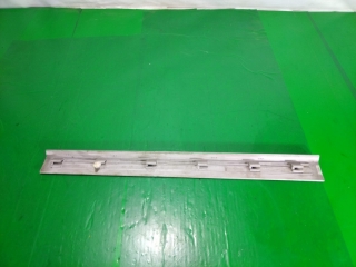 Накладка на порог внутренняя, BMW, 7-SERIES, E38, M60, 1995, F, L, 51.47-8150153