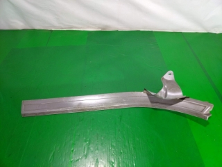 Накладка на порог внутренняя, BMW, 7-SERIES, E38, M60, 1995, R, L, 51.47-8150161