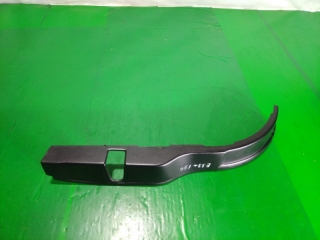 Накладка замка двери, BMW, 7-SERIES, E38, M60, 1995, F, L, 51.41-8150857