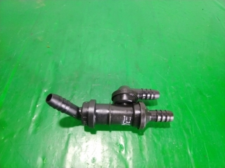 Клапан вакуумный, BMW, 7-SERIES, E38, M60, 1995