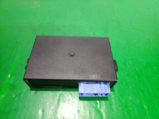 Блок управления круиз контроля, BMW, 7-SERIES, E38, M60, 1995, 65.71-8352613