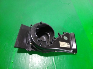 Воздуховод, BMW, 7-SERIES, E38, M60, 1995, 64.11-8363529