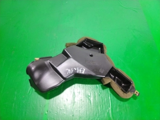 Воздуховод, BMW, 7-SERIES, E38, M60, 1995, 8150435