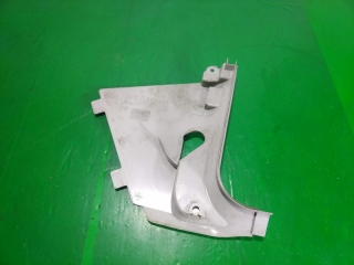 Накладка на стойку, BMW, 7-SERIES, E38, M60, 1995, F, R, низ, 51.43-8125919