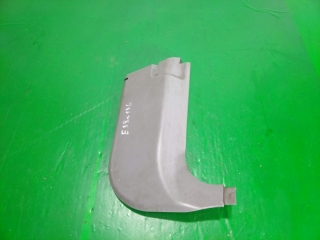 Накладка на стойку, BMW, 7-SERIES, E38, M60, 1995, F, R, низ, 51.43-8125920