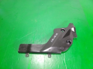 Пластик салона, BMW, 7-SERIES, E38, M60, 1995, 12.52-1702797