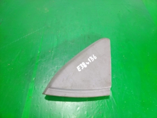 Накладка на торпеду, BMW, 7-SERIES, E38, M60, 1995, 51.45-8125454